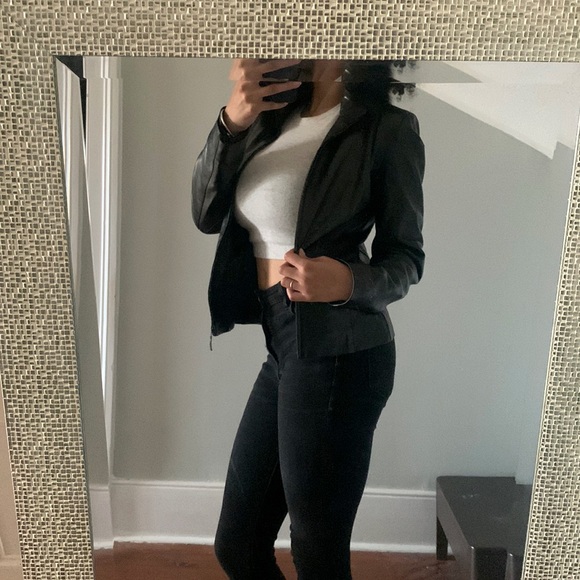 Galerie Birkemeyer - Picture 1 of 2